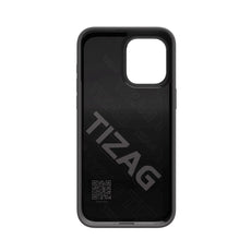 iPhone 16 Digital Canvas Case