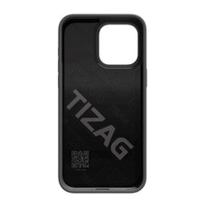 iPhone 16 Pro Max Digital Canvas Case