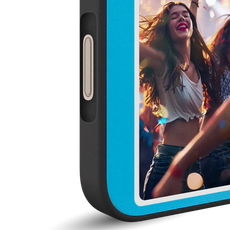 iPhone 16 Pro Digital Canvas Case