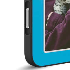 iPhone 16 Plus Digital Canvas Case