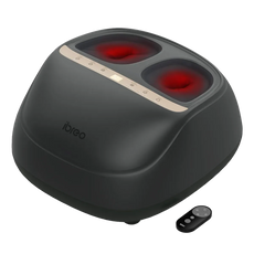 ibreo Foot 3 Foot Massager