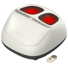 ibreo Foot 3 Foot Massager