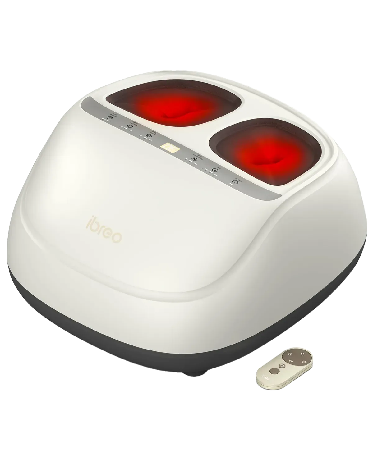 ibreo Foot 3 Foot Massager