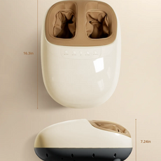 ibreo Foot 3 mini Foot Massager