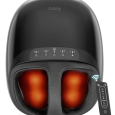 ibreo Foot 3 mini Foot Massager