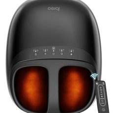 ibreo Foot 3 mini Foot Massager