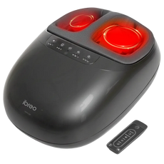 ibreo Foot 3 mini Foot Massager
