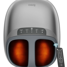 ibreo Foot 3 mini Foot Massager