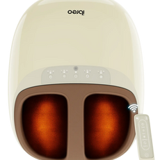 ibreo Foot 3 mini Foot Massager