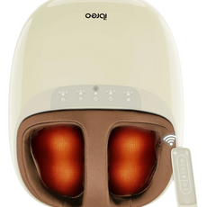 ibreo Foot 3 mini Foot Massager