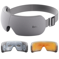 ibreo MG3 Eye Massager