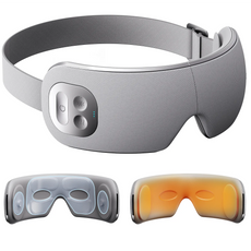 ibreo MG3 Eye Massager