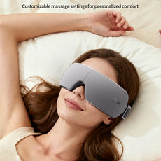 ibreo MG3 Eye Massager