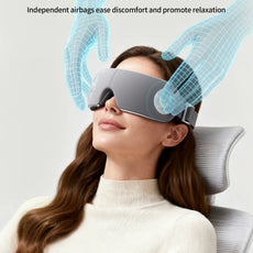 ibreo MG3 Eye Massager