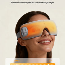 ibreo MG3 Eye Massager