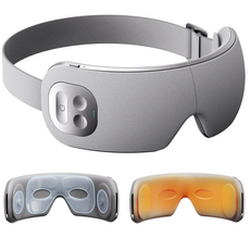 ibreo MG5 Eye Massager