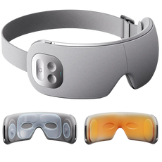 ibreo MG5 Eye Massager