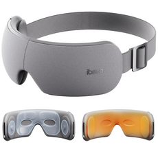 ibreo MG5 Eye Massager