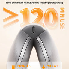 ibreo MG5 Eye Massager