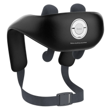 ibreo N5 mini S3 Neck and Shoulder Massager