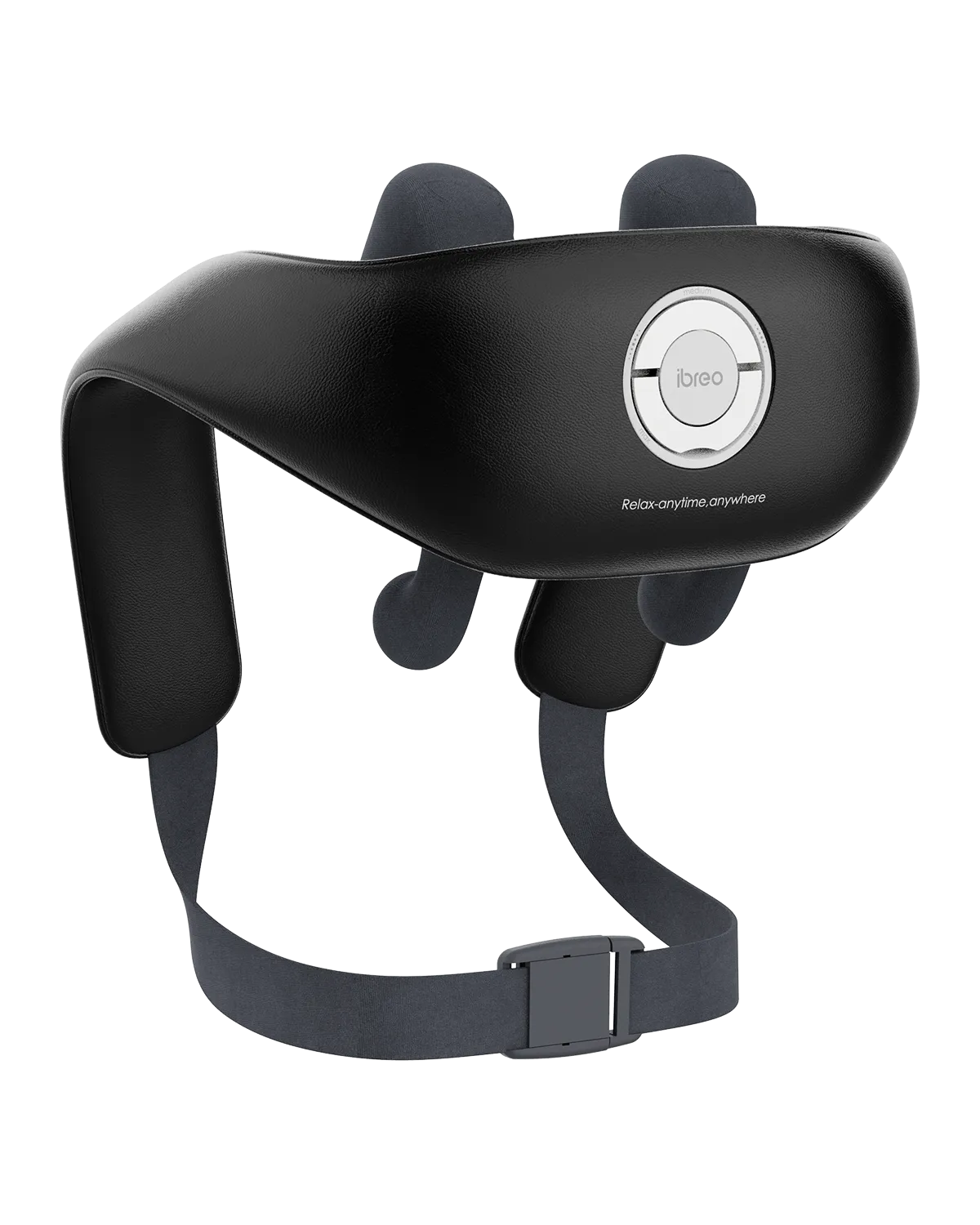 ibreo N5 mini S3 Neck and Shoulder Massager