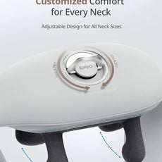 ibreo N5 mini S3 Neck and Shoulder Massager