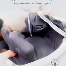 ibreo N5 mini S3 Neck and Shoulder Massager