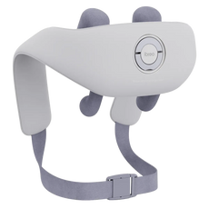 ibreo N5 mini S3 Neck and Shoulder Massager