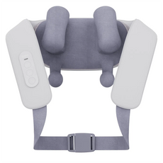 ibreo N5 mini S3 Neck and Shoulder Massager