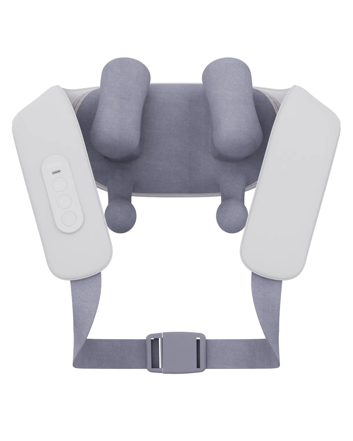 ibreo N5 mini S3 Neck and Shoulder Massager