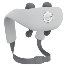 ibreo N5 mini S3 Neck and Shoulder Massager