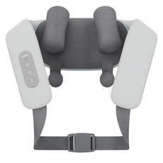 ibreo N5 mini S3 Neck and Shoulder Massager