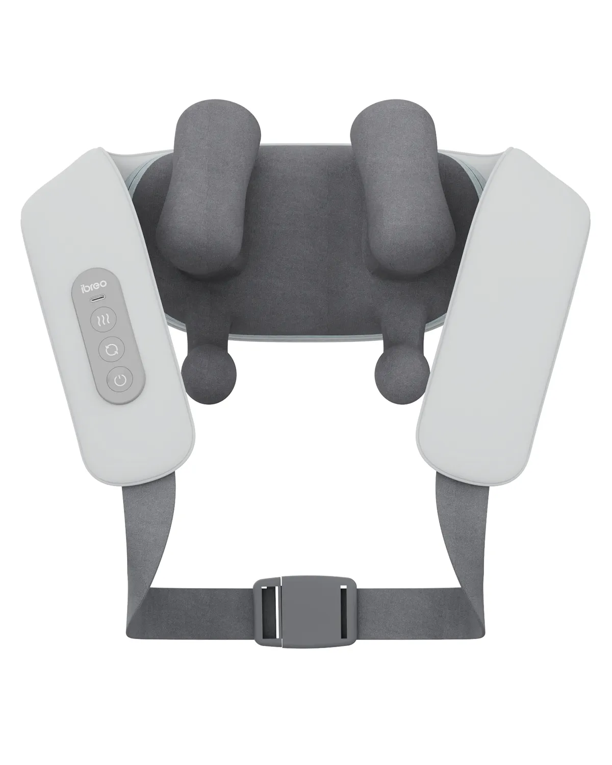 ibreo N5 mini S3 Neck and Shoulder Massager