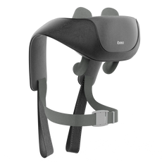 ibreo Neck S Shoulder and Neck Massager