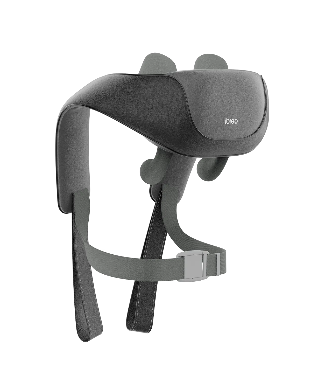 ibreo Neck S Shoulder and Neck Massager
