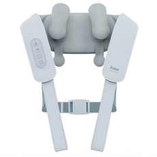 ibreo Neck S Shoulder and Neck Massager