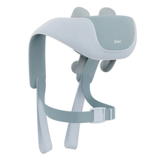 ibreo Neck S Shoulder and Neck Massager