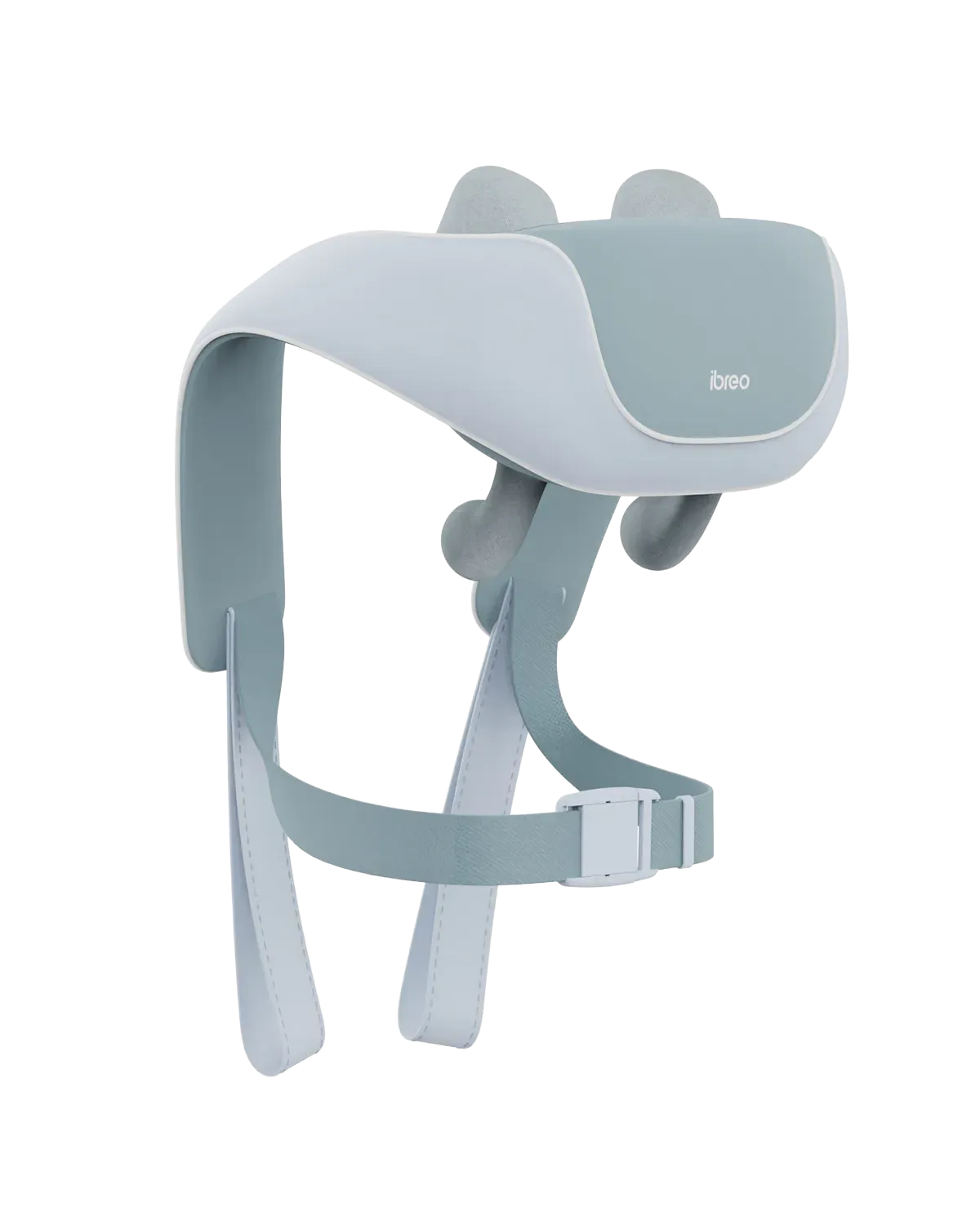 ibreo Neck S Shoulder and Neck Massager
