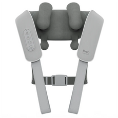 ibreo Neck S Shoulder and Neck Massager