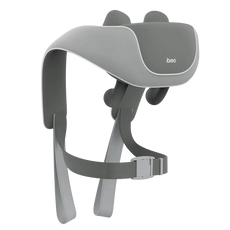 ibreo Neck S Shoulder and Neck Massager