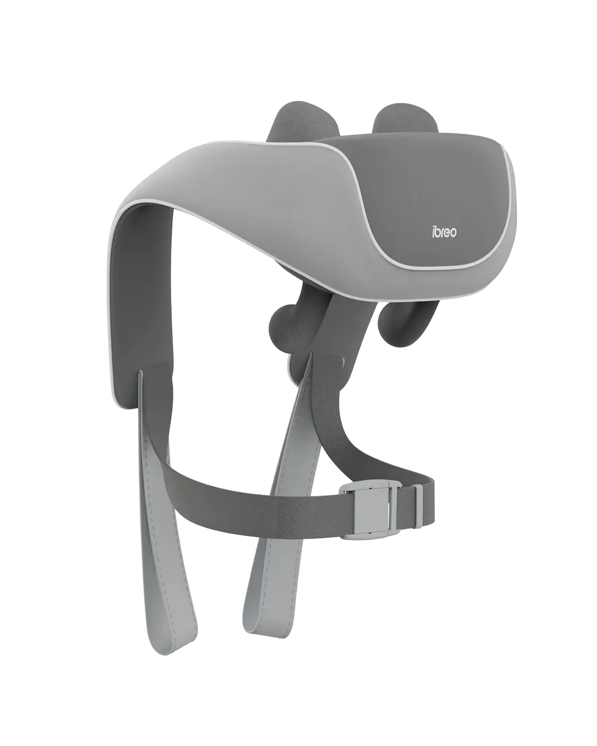 ibreo Neck S Shoulder and Neck Massager