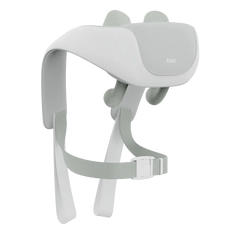ibreo Neck S Shoulder and Neck Massager