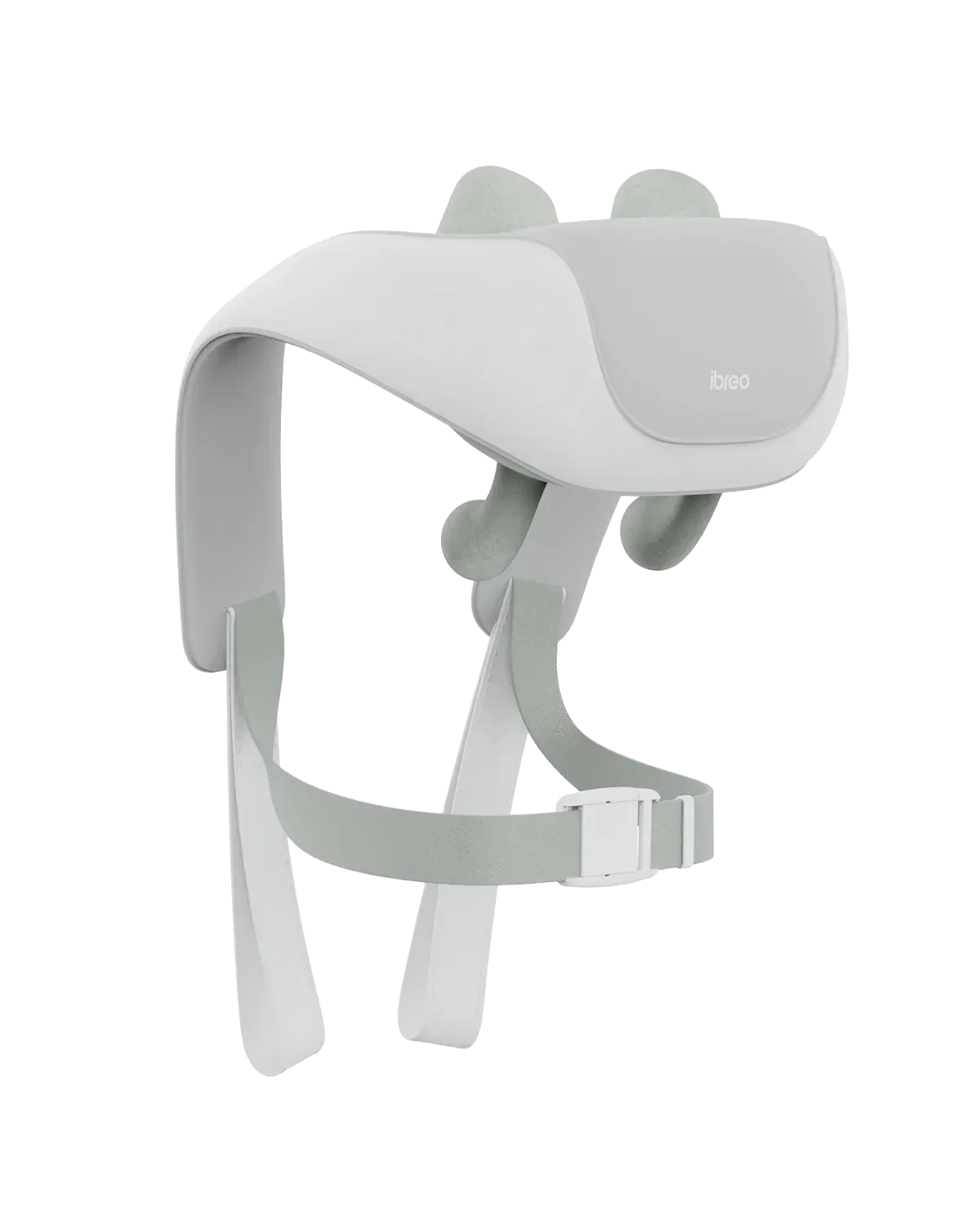 ibreo Neck S Shoulder and Neck Massager