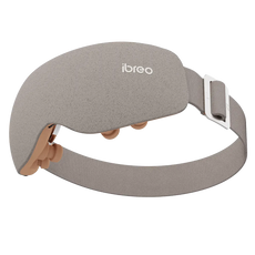 ibreo See 7 Eye Massager