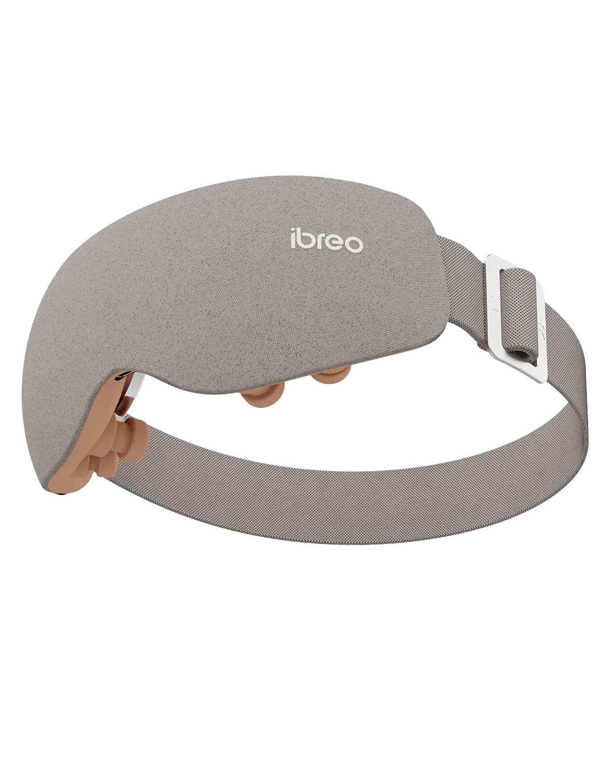 ibreo See 7 Eye Massager