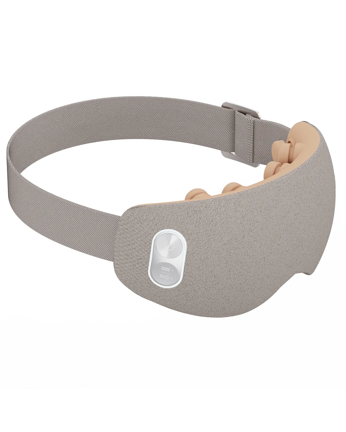 ibreo See 7 Eye Massager