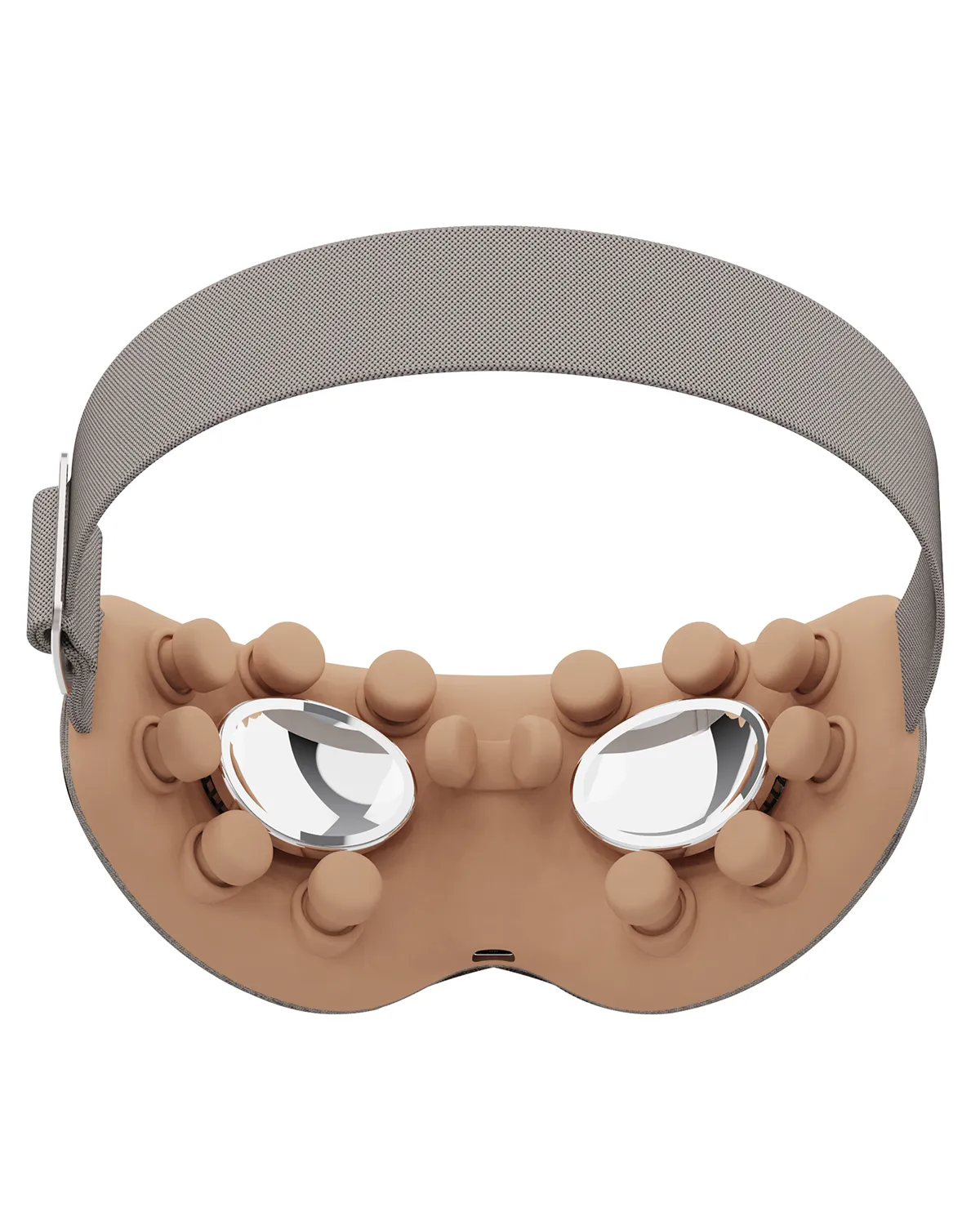 ibreo See 7 Eye Massager