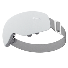 ibreo See 7 Eye Massager