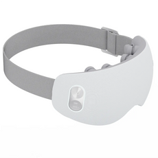 ibreo See 7 Eye Massager
