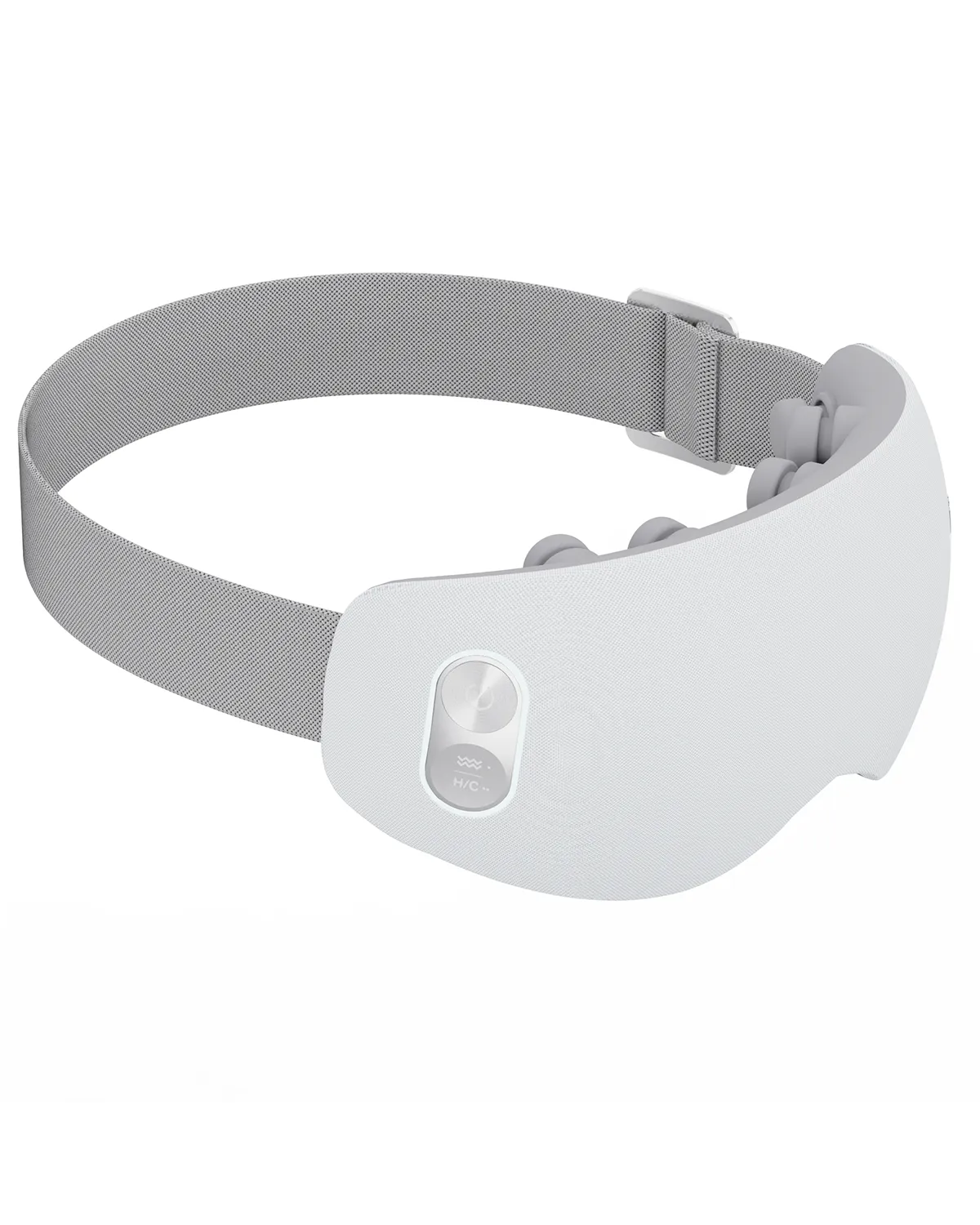 ibreo See 7 Eye Massager